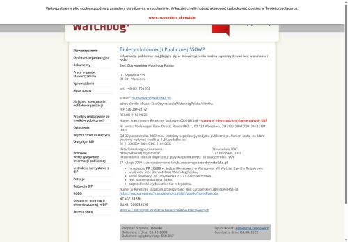 bip.siecobywatelska.pl