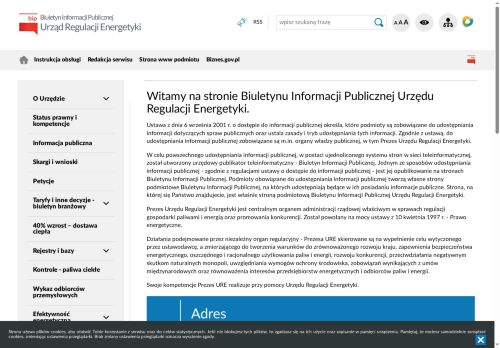 bip.ure.gov.pl