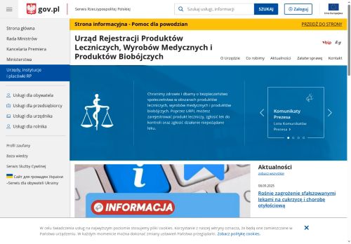 bip.urpl.gov.pl