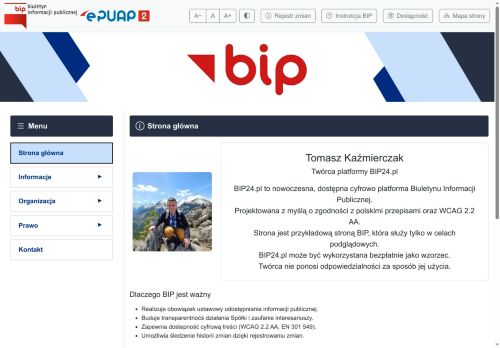 bip24.pl