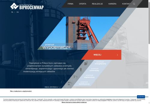 biprocemwap.com.pl
