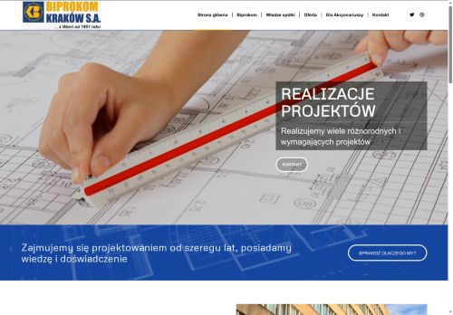 biprokom.com.pl