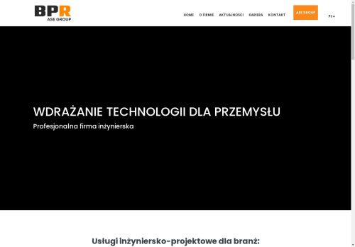 biproraf.com.pl