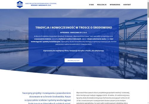 biprowod.pl