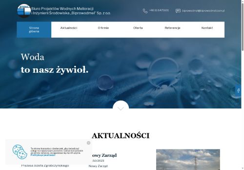 biprowodmel.com.pl