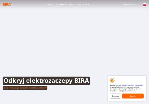 bira.pl