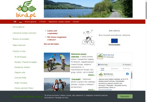 bird.pl