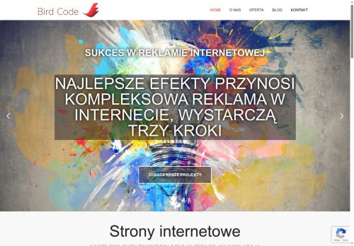 birdcode.pl