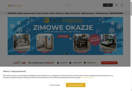birdmeble.pl