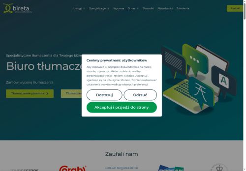 bireta.pl