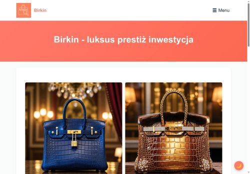 birkin.pl