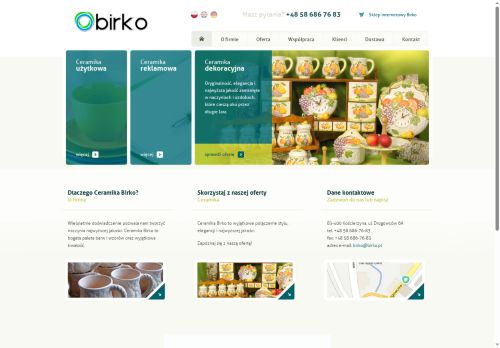 birko.pl