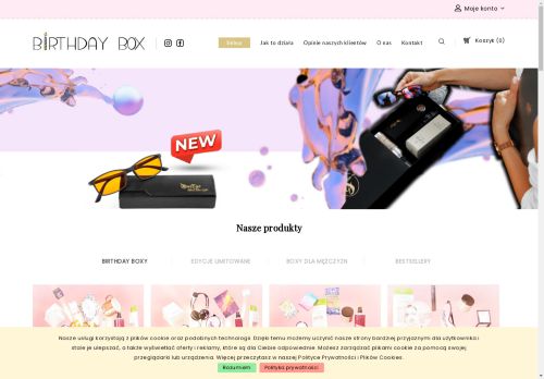 birthdaybox.pl