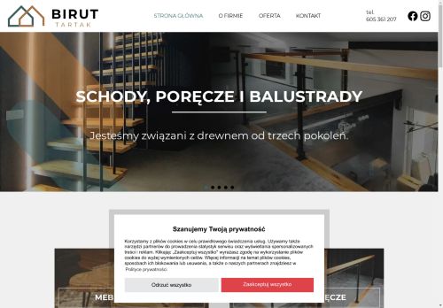 birut.com.pl
