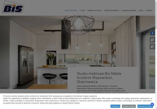 bis-meble.com.pl