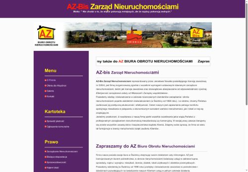 bis.nowak-az.pl