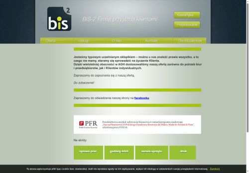 bis2.pl