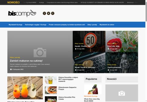 biscomp.pl