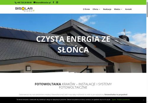 bisolar.pl