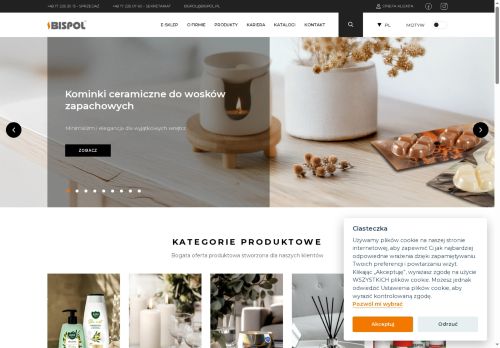 bispol.pl