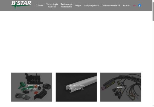 bistar.com.pl