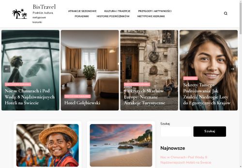 bistravel.pl