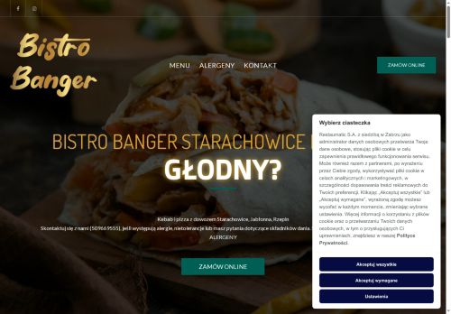 bistrobanger.pl