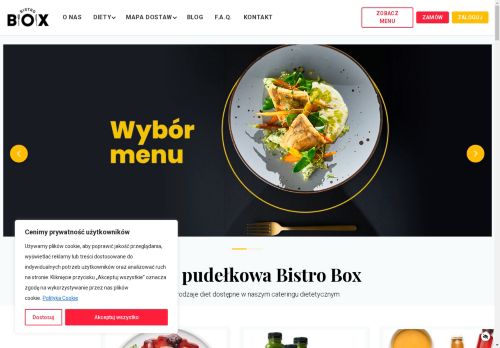 bistrobox.pl