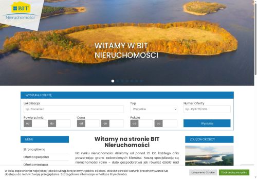 bit-nieruchomosci.pl