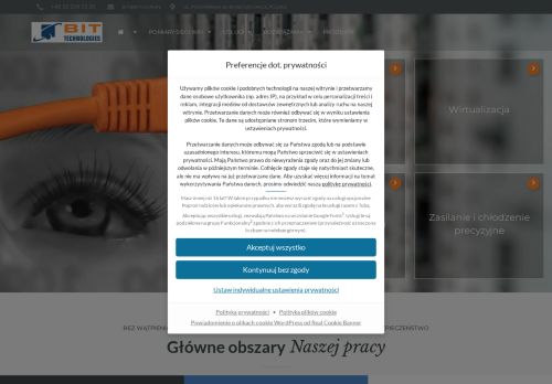 bit.com.pl
