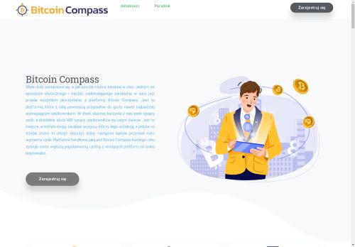 bitcoincompass.pl