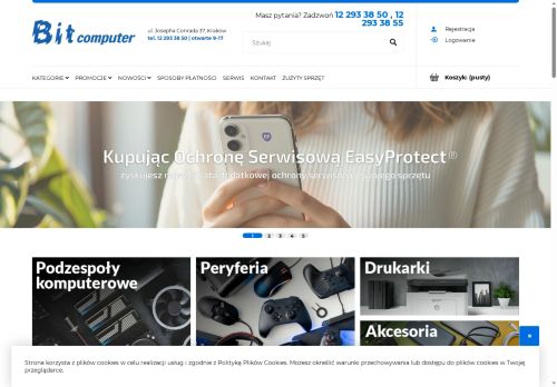 bitcomputer.pl