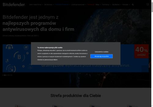 bitdefender.pl