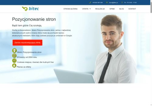 bitec.net.pl