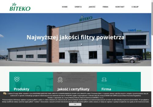 biteko.pl