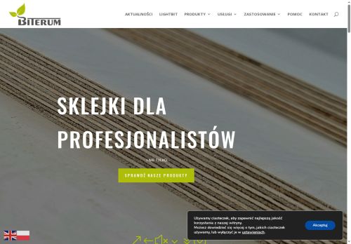 biterum.pl