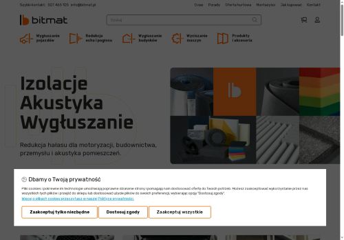 bitmat.pl