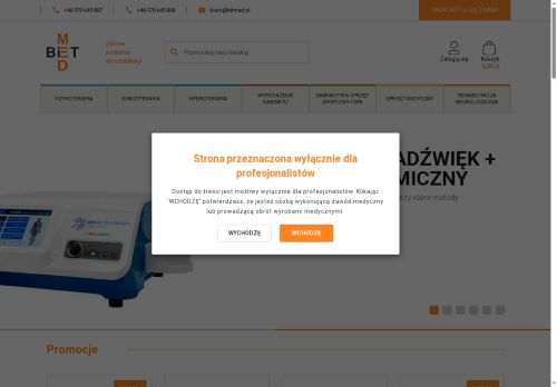 bitmed.pl