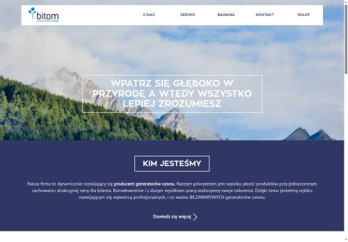 bitom.com.pl