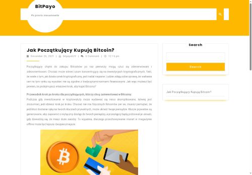bitpayo.com