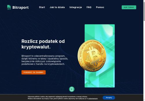 bitraport.pl