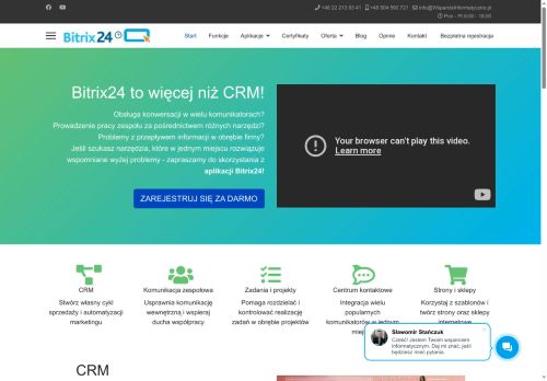 bitrix24.wsparcieinformatyczne.pl