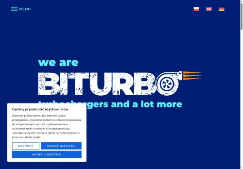 biturbo.com.pl