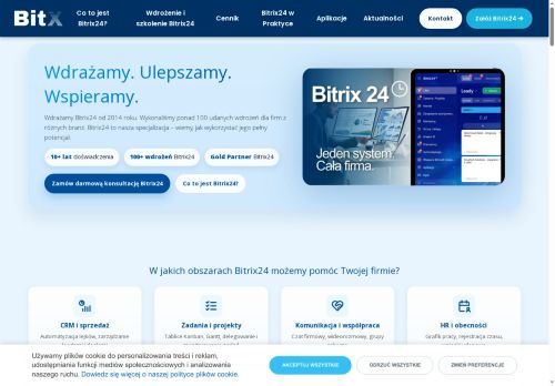 bitx.pl