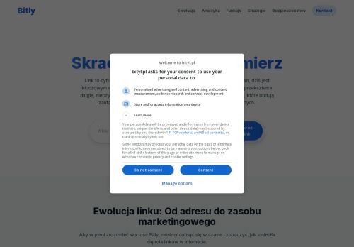 bityl.pl