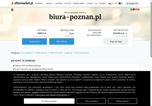 biura-poznan.pl