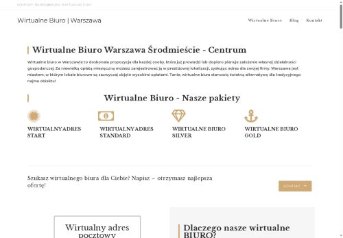biura-wirtualne.com