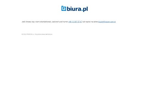 biura.pl