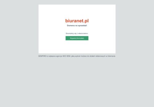 biuranet.pl