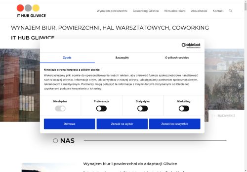 biurawgliwicach.pl